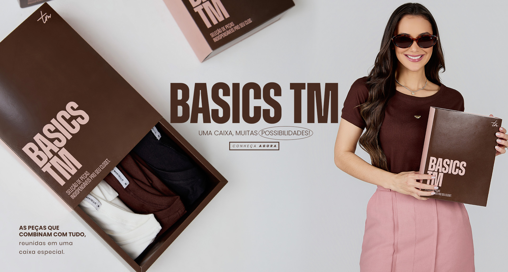 _Desk_Basics_Magazord.jpg