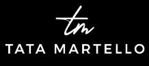 Tata Martello