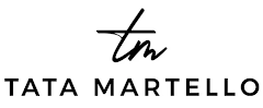 Tata Martello